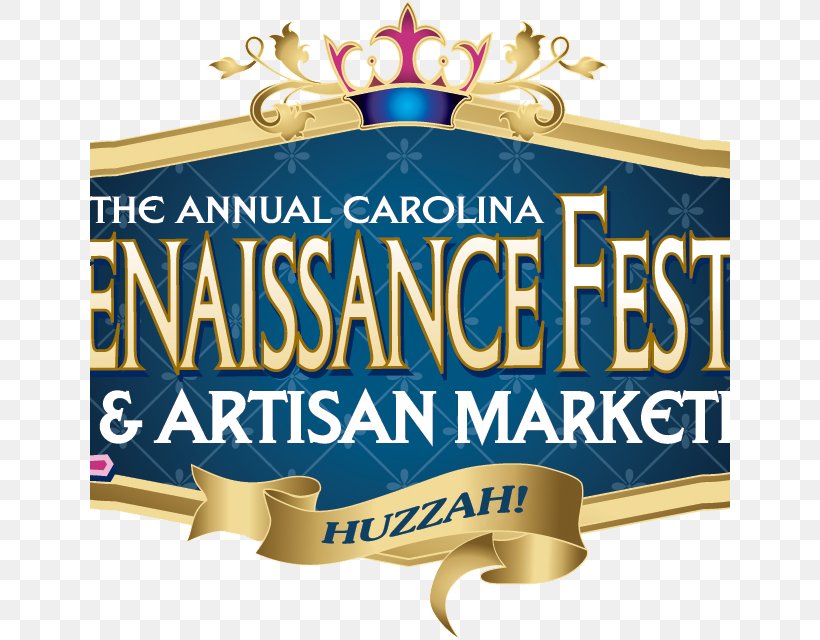 Carolina Renaissance Festival Renaissance Fair Entertainment Time Travel, PNG, 640x640px, Watercolor, Cartoon, Flower, Frame, Heart Download Free