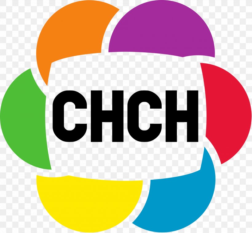 CHCH-DT Hamilton Television Channel Zero News, PNG, 2000x1847px, Chchdt, Area, Brand, Broadcasting, Canwest Download Free
