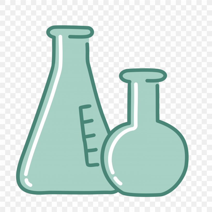 Chemistry Experiment Test Tube Glass, PNG, 5906x5906px, Chemistry, Bottle, Chemical Substance, Chemical Test, Designer Download Free
