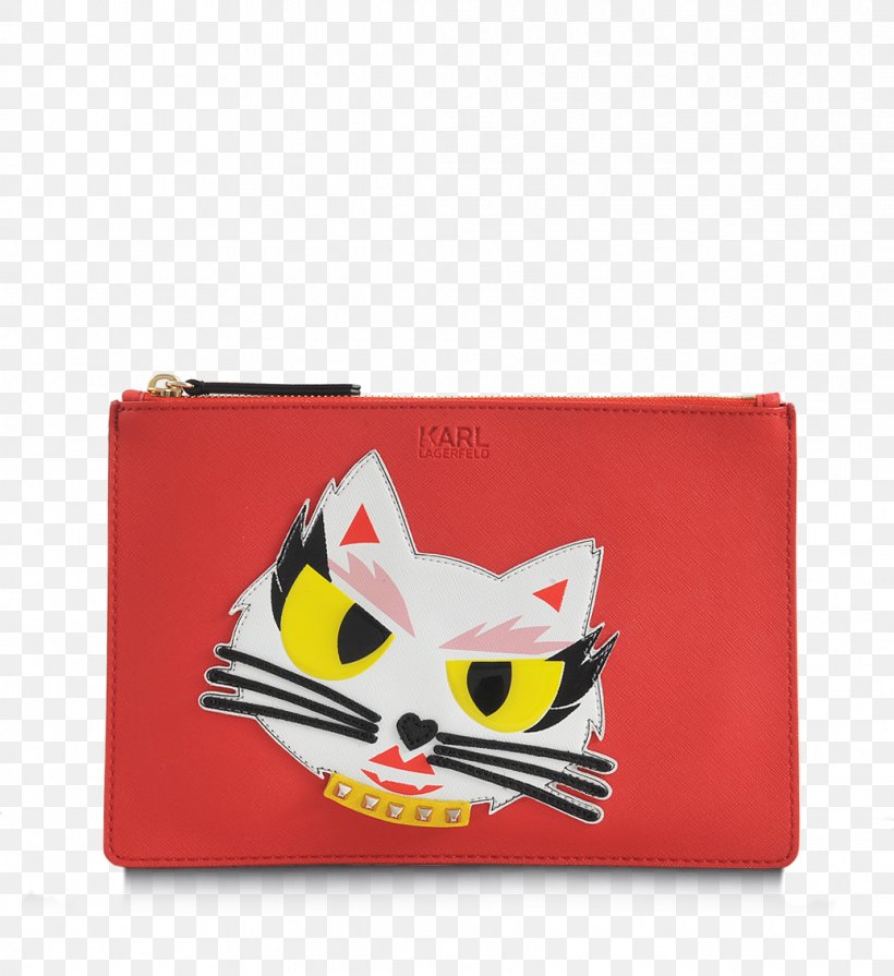 Choupette Fashion Wallet Fendi Handbag, PNG, 1036x1131px, Choupette, Azzedine Alaia, Bag, Brand, Coin Purse Download Free