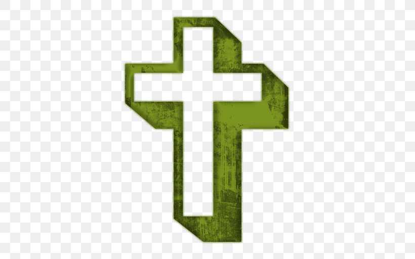 Christian Cross Christianity Christian Symbolism Clip Art, PNG, 512x512px, Christian Cross, Baptism, Christian, Christian Symbolism, Christianity Download Free