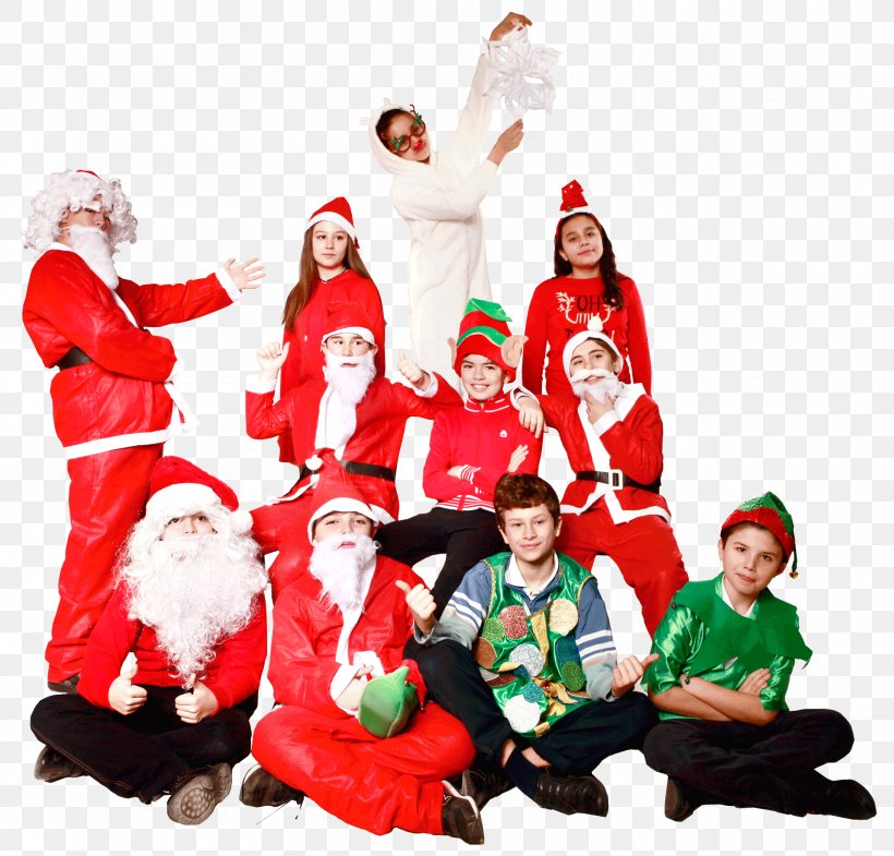 Christmas Ornament Santa Claus (M) Christmas Day, PNG, 1800x1724px, Christmas Ornament, Christmas, Christmas Day, Christmas Decoration, Christmas Eve Download Free