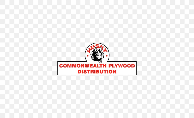 Commonwealth Plywood Distribution Furniture Business Commonwealth Of Nations, PNG, 500x500px, Plywood, Area, Bathroom, Brand, Business Download Free