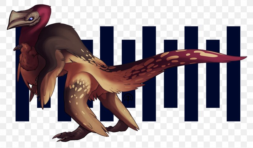 DeviantArt Artist Velociraptor, PNG, 1167x685px, Art, Artist, Cassowary, Community, Deviantart Download Free
