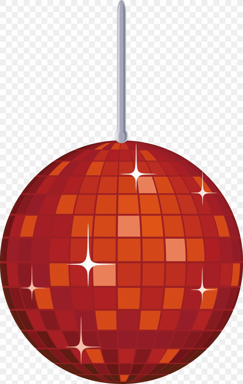 Disco Ball Clip Art, PNG, 1382x2179px, Disco Ball, Ball, Designer, Lighting, Orange Download Free