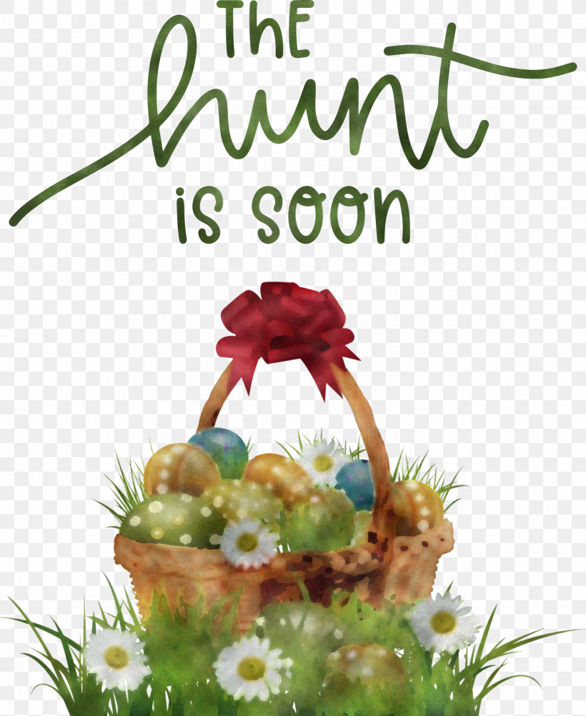 Easter Day The Hunt Is Soon Hunt, PNG, 2454x3000px, Easter Day, Computer Keyboard, Cover Version, Floral Design, Hunt Download Free