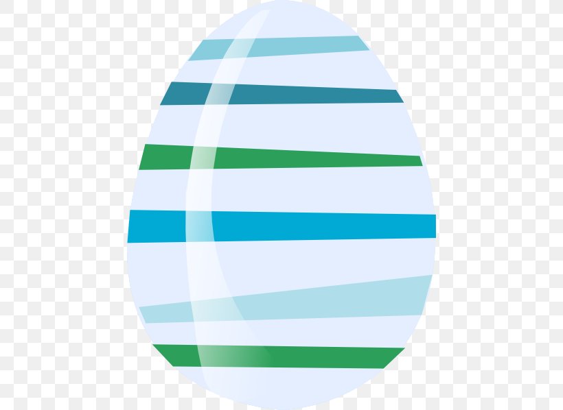 Easter Egg Scrapbooking Embellishment, PNG, 450x598px, Easter Egg, Aqua, Azure, Com, Easter Download Free