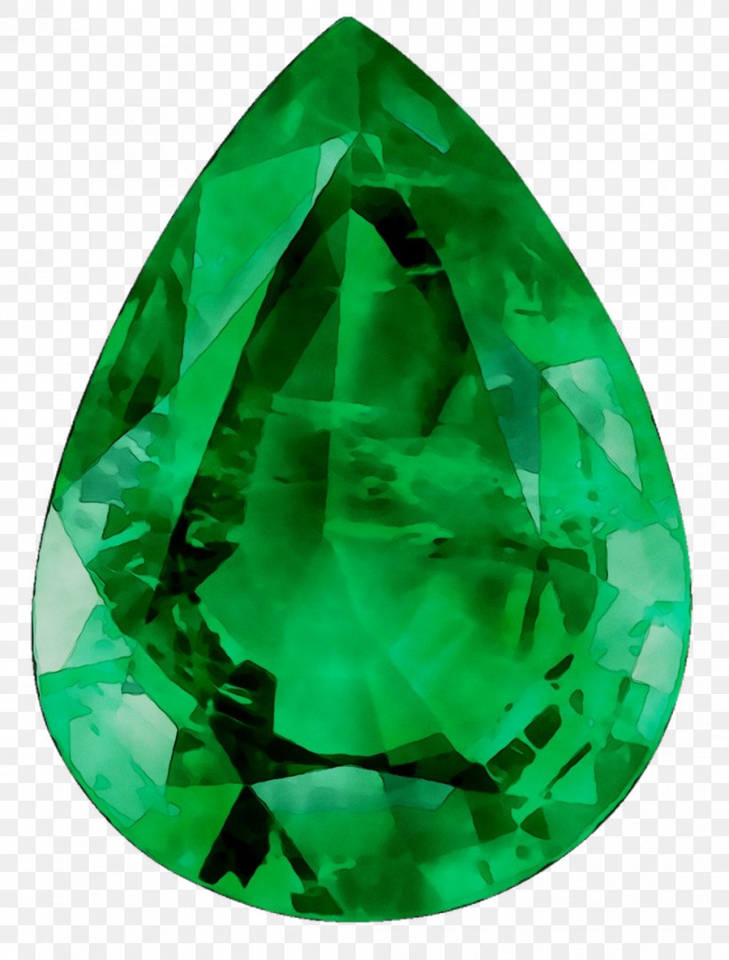 Emerald Gemstone Clip Art Image, PNG, 990x1303px, Emerald, Aventurine, Birthstone, Crystal, Diamond Download Free