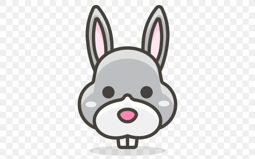 Emoji Background, PNG, 512x512px, Dog, Animal, Animation, Cartoon, Ear Download Free