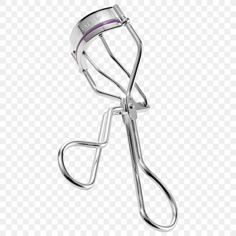 Eyelash Curlers Cosmetics Tweezerman Eye Shadow, PNG, 1500x1500px, Eyelash Curlers, Avon Products, Bit, Cosmetics, Eye Liner Download Free