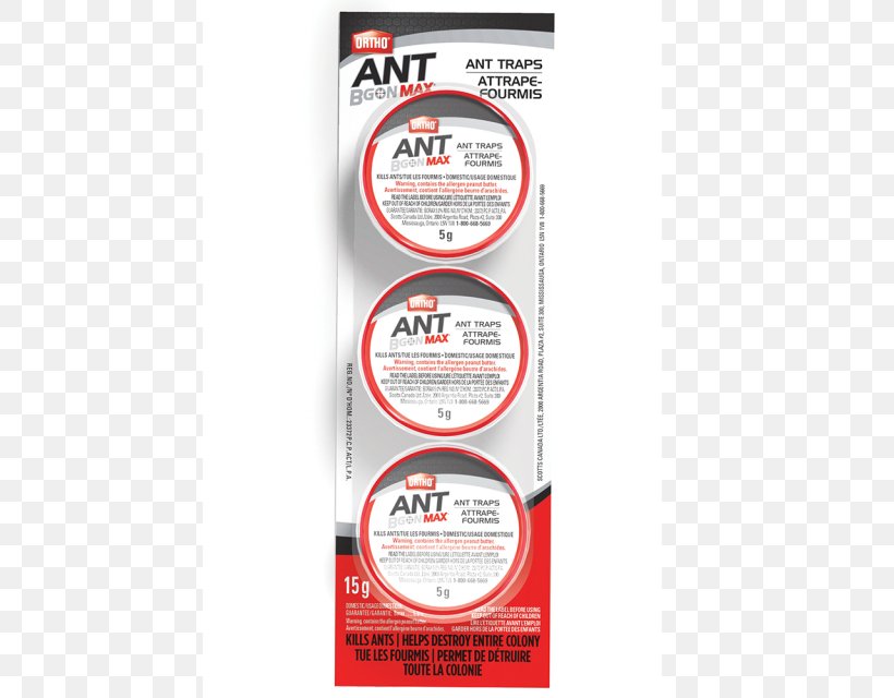 Fire Ant Pest Control Bait Trapping, PNG, 640x640px, Ant, Ant Colony, Bait, Colony, Dinosaur Planet Download Free