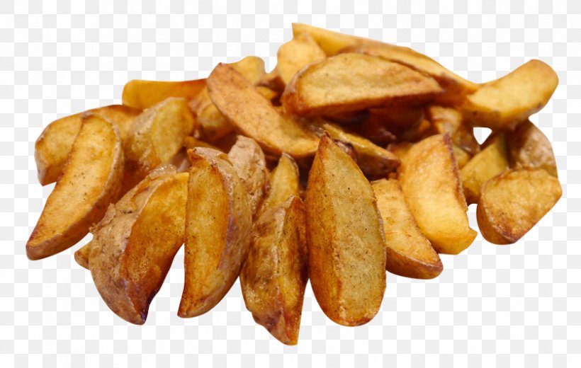 French Fries Potato Wedges Omelette Junk Food Gözleme, PNG, 836x531px, French Fries, Baked Potato, Dish, Escalope, Food Download Free