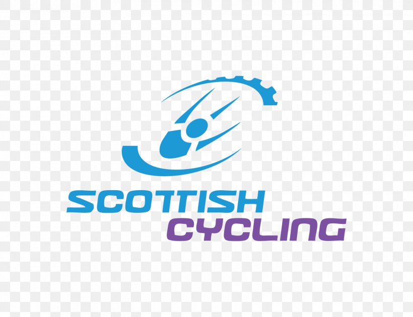 Glasgow Scottish Cycling Cycling Club Sport, PNG, 1625x1250px, Glasgow, Area, Association, Blue, Brand Download Free
