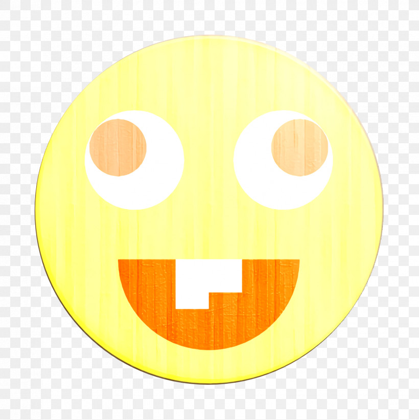 Goofy Icon Emoticon Set Icon Face Icon, PNG, 1236x1238px, Goofy Icon, Cartoon, Emoticon, Emoticon Set Icon, Face Download Free