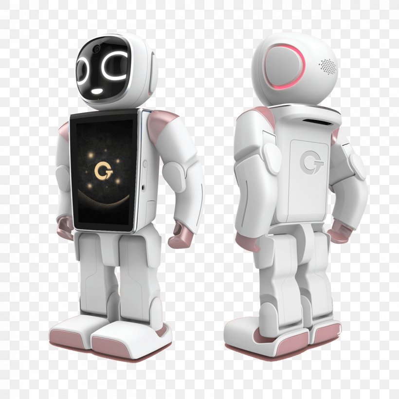 GT Robot Technology Pte Ltd Robotics Artificial Intelligence: A Modern Approach, PNG, 1200x1200px, Robot, Aibo, Android, Artificial Intelligence, Droid Download Free