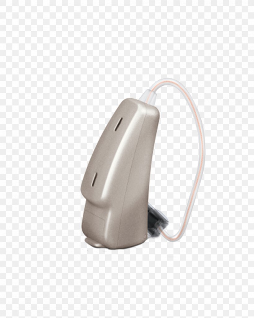 Hearing Aid Sonova Hearing Loss, PNG, 2000x2500px, Hearing Aid, Business, Cochlear Implant, Deafness, Ear Download Free