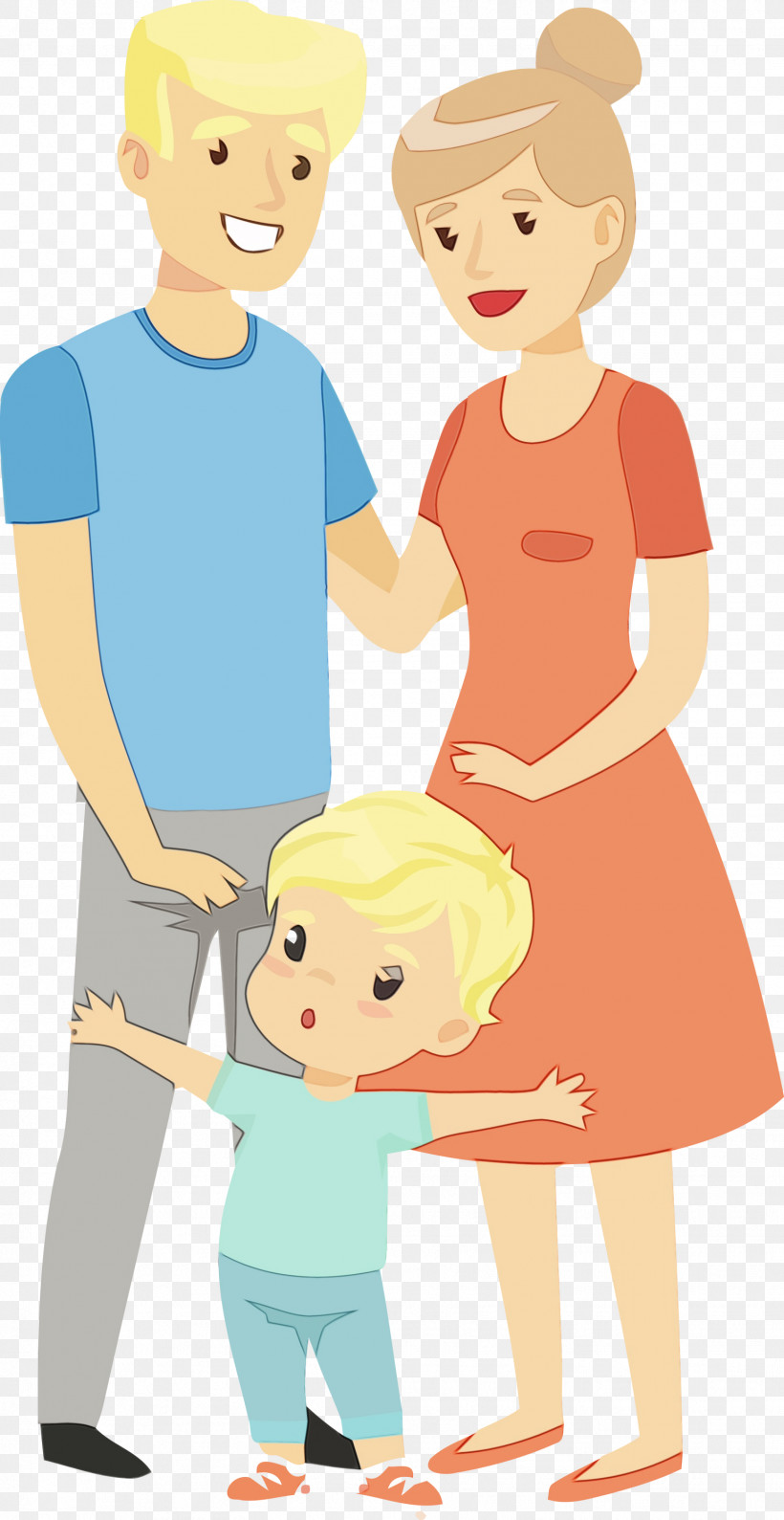 Holding Hands, PNG, 1547x2999px, Family Day, Cartoon, Child, Finger, Gesture Download Free