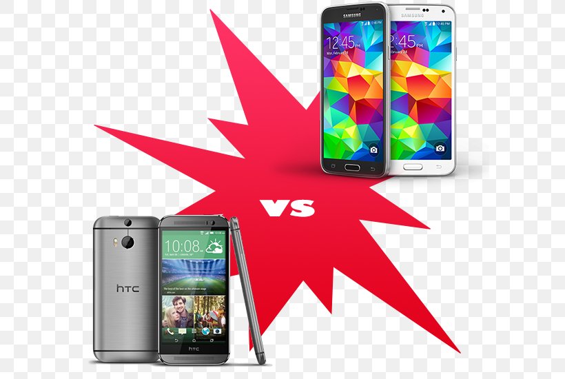 HTC One (M8) HTC One M9+ HTC One S, PNG, 600x550px, Htc One M8, Cellular Network, Communication Device, Electronic Device, Electronics Download Free