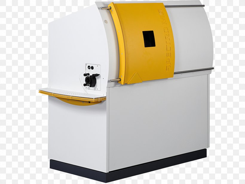Inductively Coupled Plasma Mass Spectrometry Inductively Coupled Plasma Atomic Emission Spectroscopy SPECTRO Analytical Instruments, PNG, 840x630px, Mass Spectrometry, Analytical Chemistry, Atomic Emission Spectroscopy, Elemental Analysis, Emission Spectrum Download Free