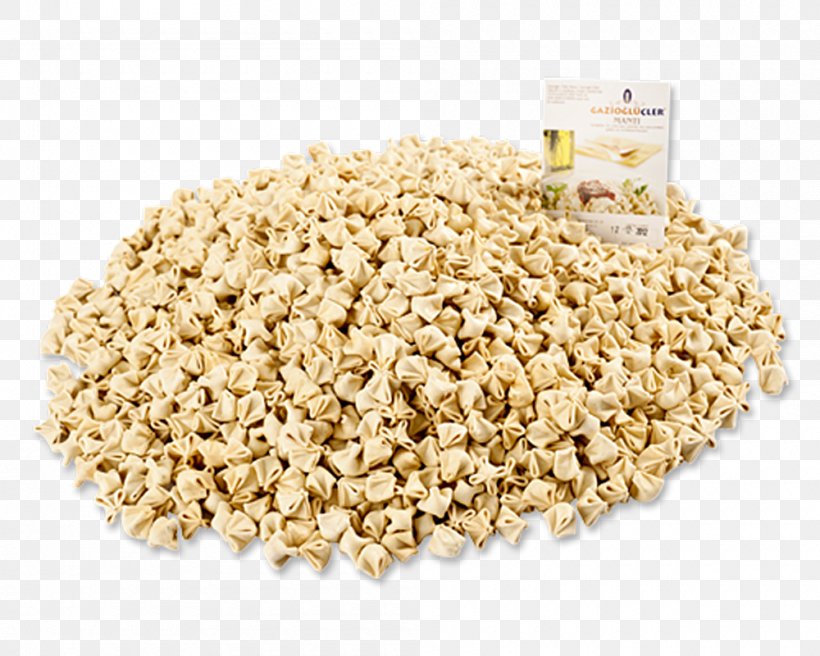 Ingredient Cereal Food Protein Nutrition, PNG, 1000x800px, Ingredient, Ancient Grains, Bran, Cereal, Cereal Germ Download Free