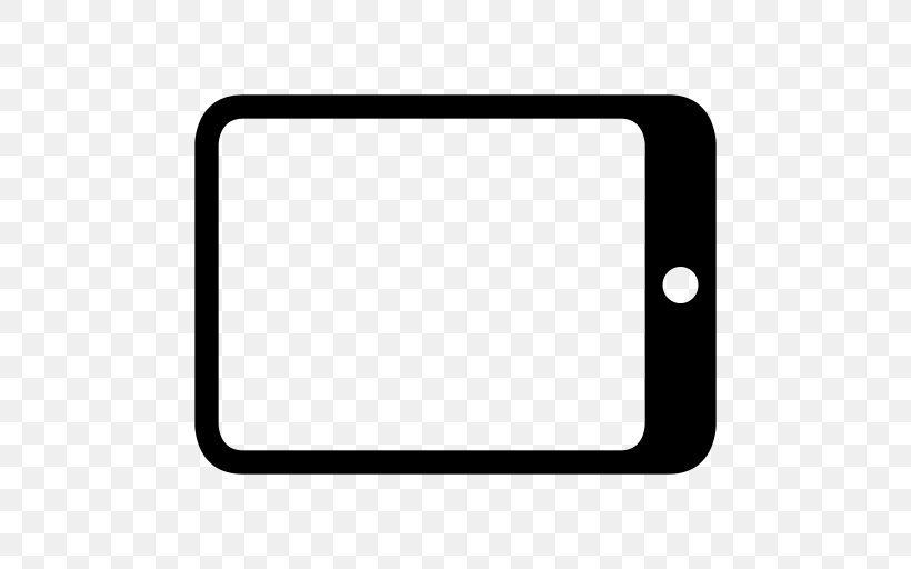 IPad Handheld Devices IPhone, PNG, 512x512px, Ipad, Android, Black, Handheld Devices, Iphone Download Free