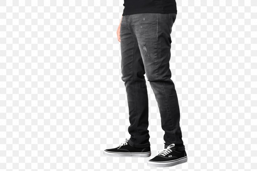 Jeans Denim Slim-fit Pants Hoodie, PNG, 1500x1000px, Jeans, Bellbottoms, Blue, Chino Cloth, Clothing Download Free