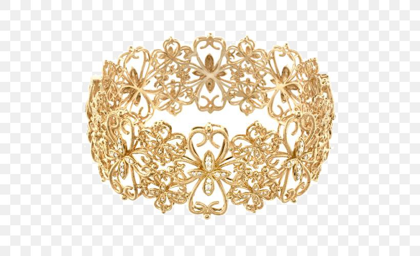 Jewellery A Woman Of India Bangle Gold, PNG, 500x500px, Jewellery, Bangle, Clothing Accessories, Culture, Diamond Download Free