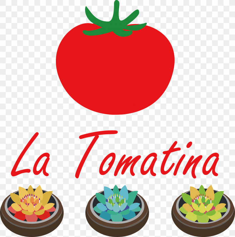 La Tomatina Tomato Throwing Festival, PNG, 2983x3000px, La Tomatina, Fire Salamander, Flower M, Morelia, Pub Download Free