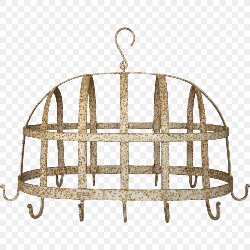 Light Fixture, PNG, 1834x1834px, Light, Iron, Light Fixture, Lighting, Metal Download Free