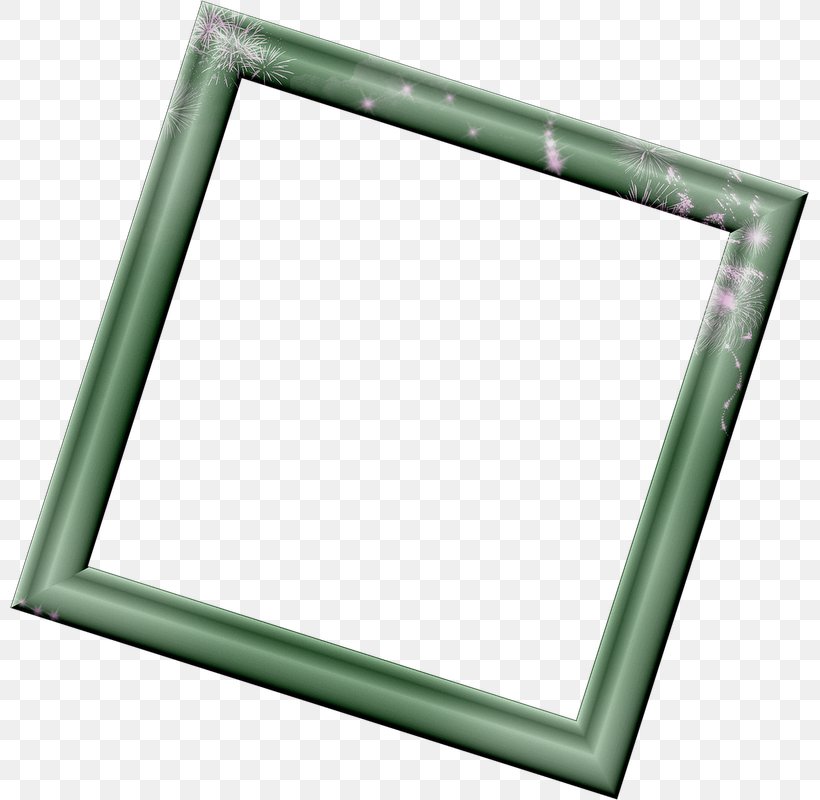 Line Angle Picture Frames, PNG, 799x800px, Picture Frames, Picture Frame, Rectangle Download Free