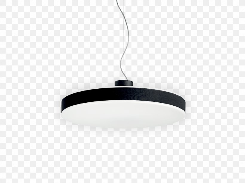 Linea Light Srl Light Fixture LightingShop, PNG, 1024x768px, Light Fixture, Black, Business, Ceiling, Ceiling Fixture Download Free