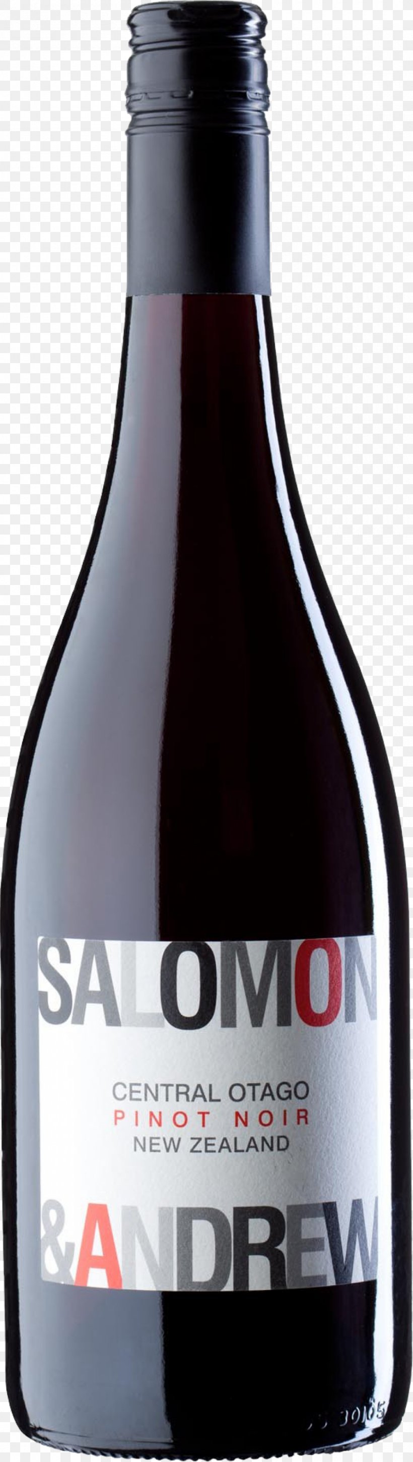 Liqueur Dessert Wine Sauvignon Blanc Pinot Noir, PNG, 1000x3536px, Liqueur, Alcoholic Beverage, Bottle, Central Otago, Dessert Wine Download Free