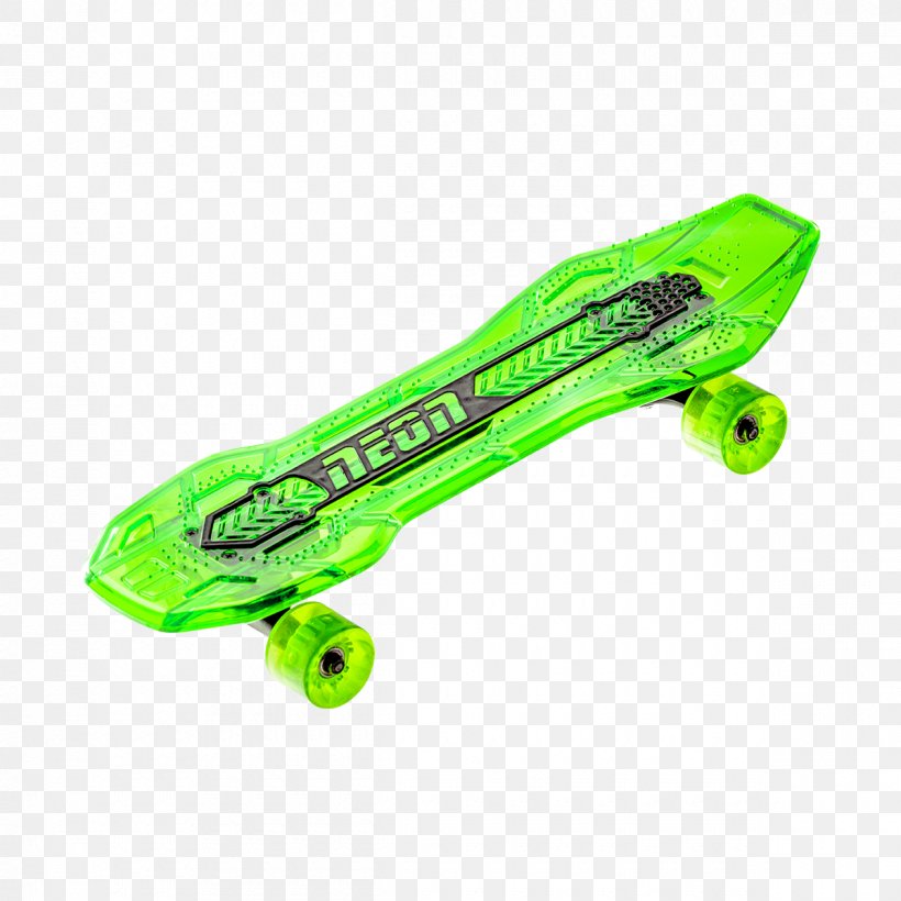 Longboard Skateboarding Roller Skates In-Line Skates, PNG, 1200x1200px, Longboard, Blue, Green, Hardware, Inline Skates Download Free