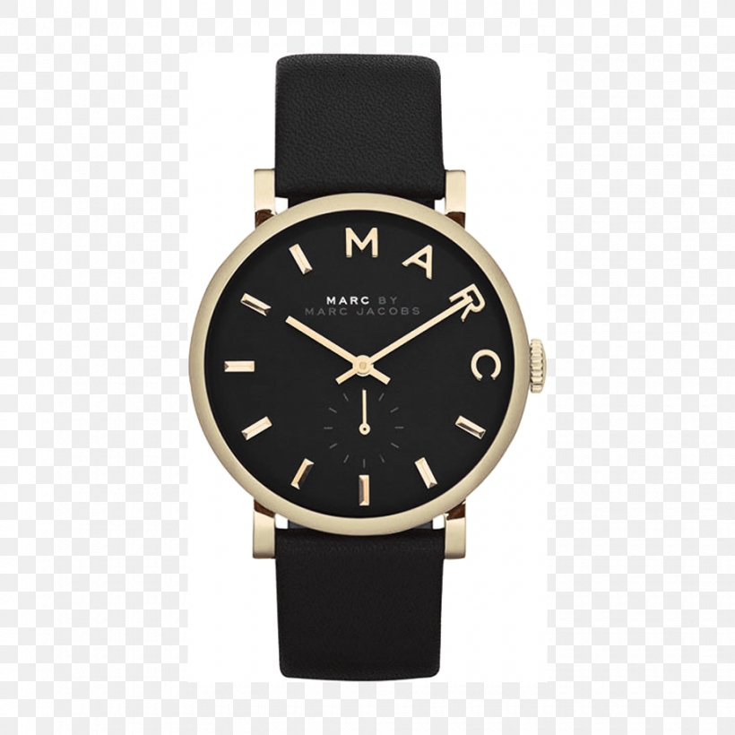 Marc By Marc Jacobs Women's Baker Watch Fashion Jewellery Michael Kors Slim Runway, PNG, 920x920px, Watch, Brand, Cerruti, Fashion, Jewellery Download Free