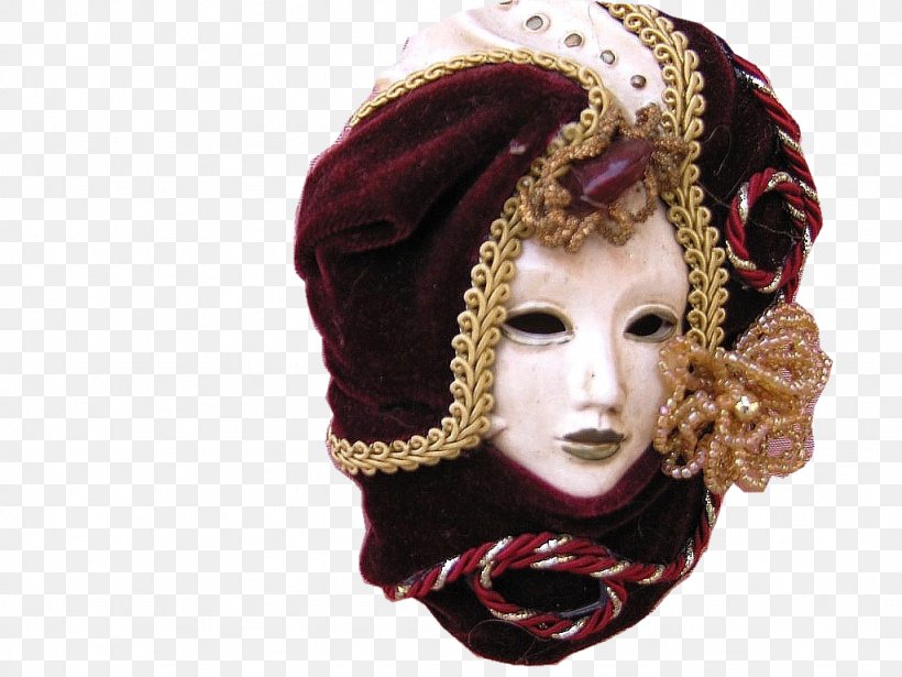Mask Venice Headpiece, PNG, 1024x768px, Mask, Headgear, Headpiece, Venice Download Free