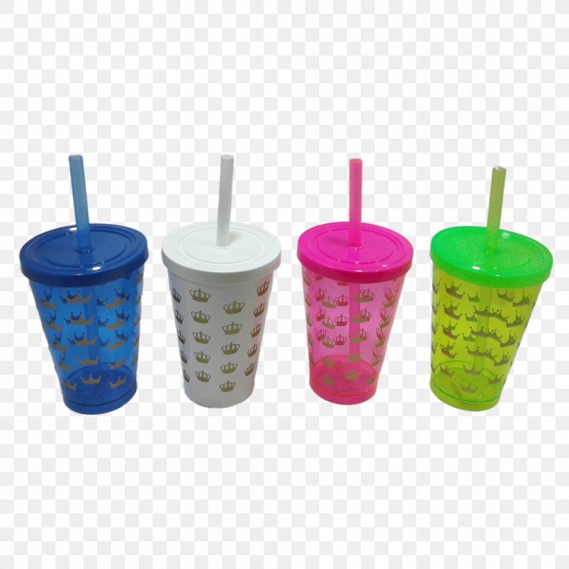 Milkshake Cup Plastic Drinking Straw Vanilla Orchids, PNG, 1000x1000px, Milkshake, Child, Cup, Drinking Straw, Fantasias Radicais Download Free