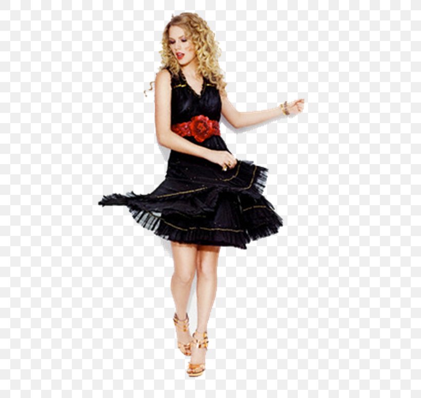 Model Photography Google Images, PNG, 580x776px, Model, Cher Lloyd, Clothing, Cocktail Dress, Costume Download Free
