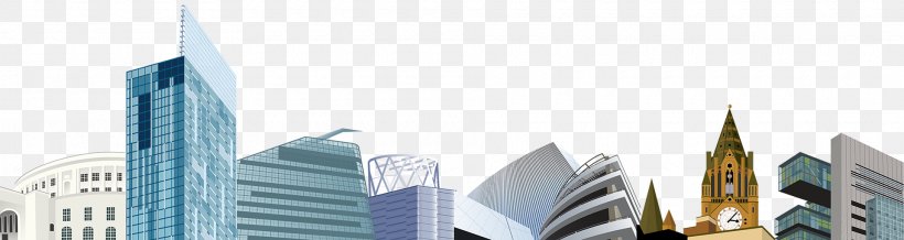 Modern Architecture Building Art Product, PNG, 1920x512px, Architecture, Art, Building, City, Landmark Download Free