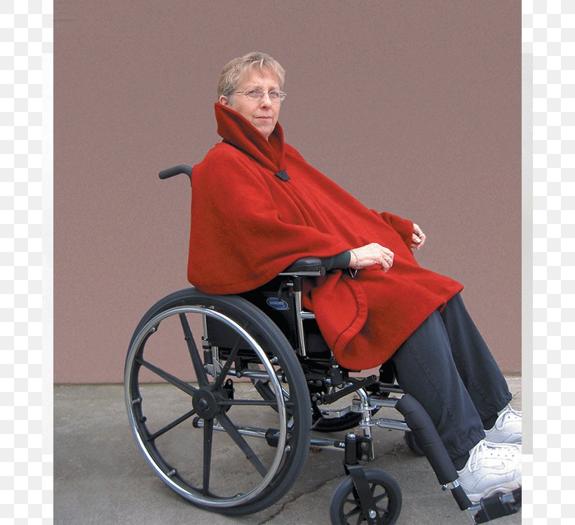Motorized Wheelchair Rollaattori Indy Mobility Mobility Aid, PNG, 750x750px, Motorized Wheelchair, Chair, Furniture, Kneeling, Mobility Aid Download Free