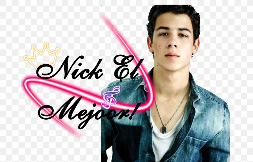 Nick Jonas & The Administration Jonas Brothers: The 3D Concert Experience YouTube, PNG, 682x524px, Watercolor, Cartoon, Flower, Frame, Heart Download Free
