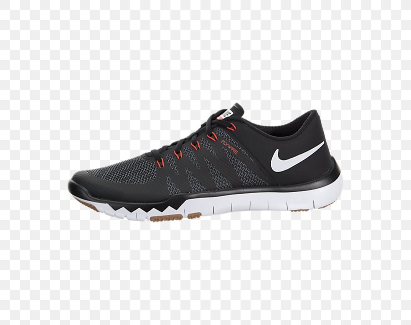 Nike Free Sneakers Shoe New Balance, PNG, 650x650px, Nike Free, Adidas, Athletic Shoe, Basketball Shoe, Black Download Free