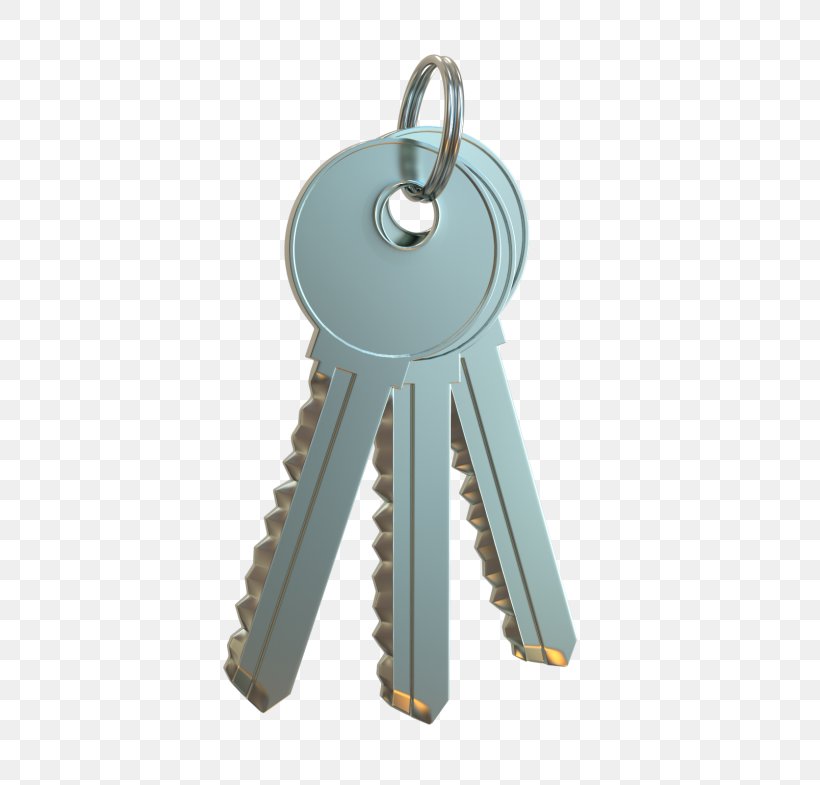 Hardware Hardware Accessory Tool, PNG, 785x785px, Key Chains, Game, Hardware, Hardware Accessory, Key Download Free