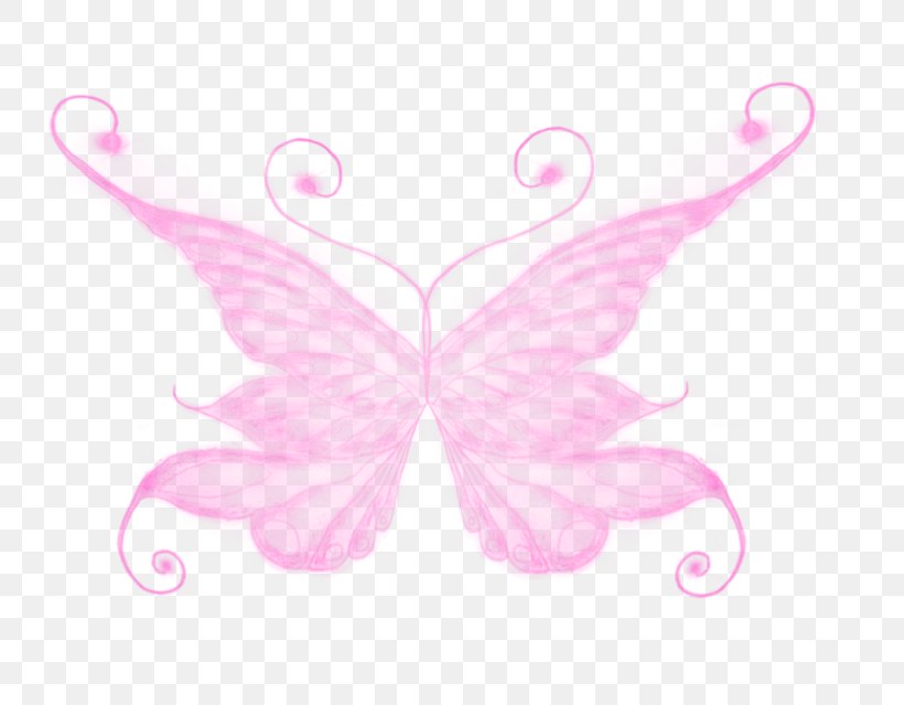 Photography Rose, PNG, 750x639px, Photography, Aile, Art, Brush Footed Butterfly, Butterfly Download Free