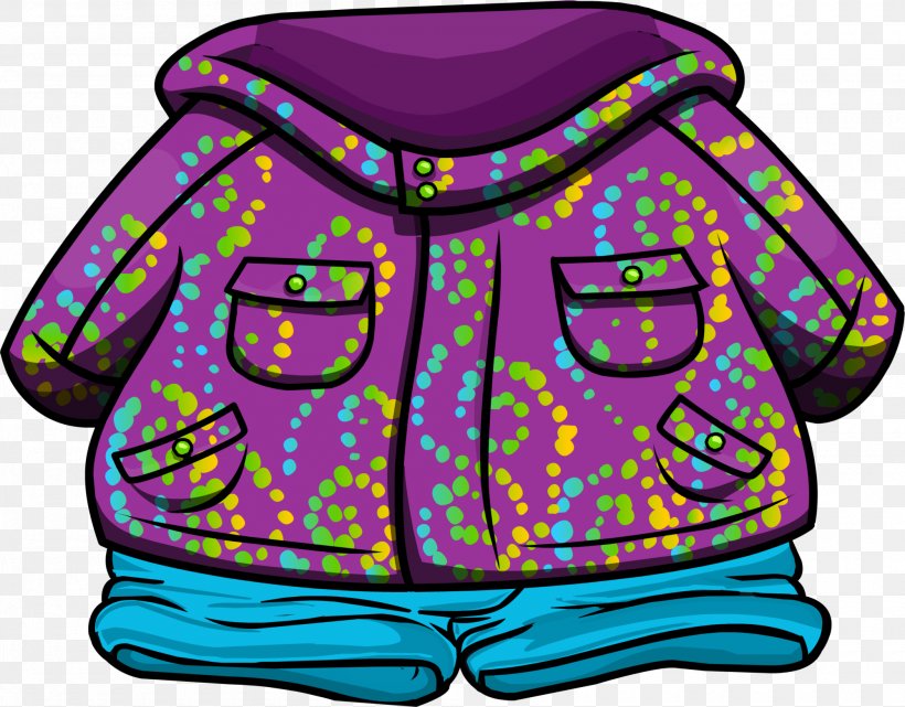 Pink Background, PNG, 2000x1564px, Cartoon, Hood, Hoodie, Jacket, Magenta Download Free