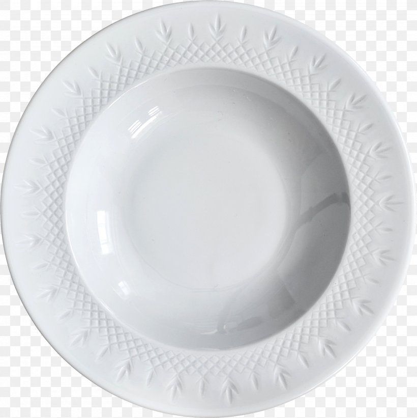 Product Design Tableware, PNG, 2000x2004px, Tableware, Dinnerware Set, Dishware, Plate, White Download Free