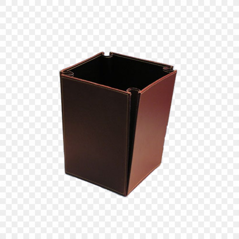 Rectangle Flowerpot, PNG, 1000x1000px, Flowerpot, Rectangle Download Free