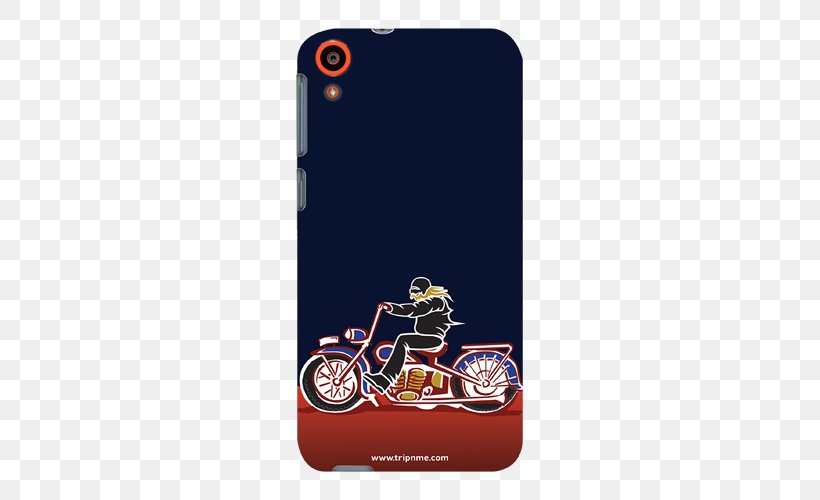 Samsung Galaxy S8 Mobile Phone Accessories OPPO A57 OPPO Digital Apple, PNG, 500x500px, Samsung Galaxy S8, Apple, Electronics, Gadget, Iphone Download Free