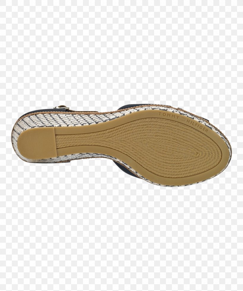 Sandal Shoe Blue Tommy Hilfiger Podeszwa, PNG, 1000x1200px, Sandal, Absatz, Beige, Blue, Clothing Download Free