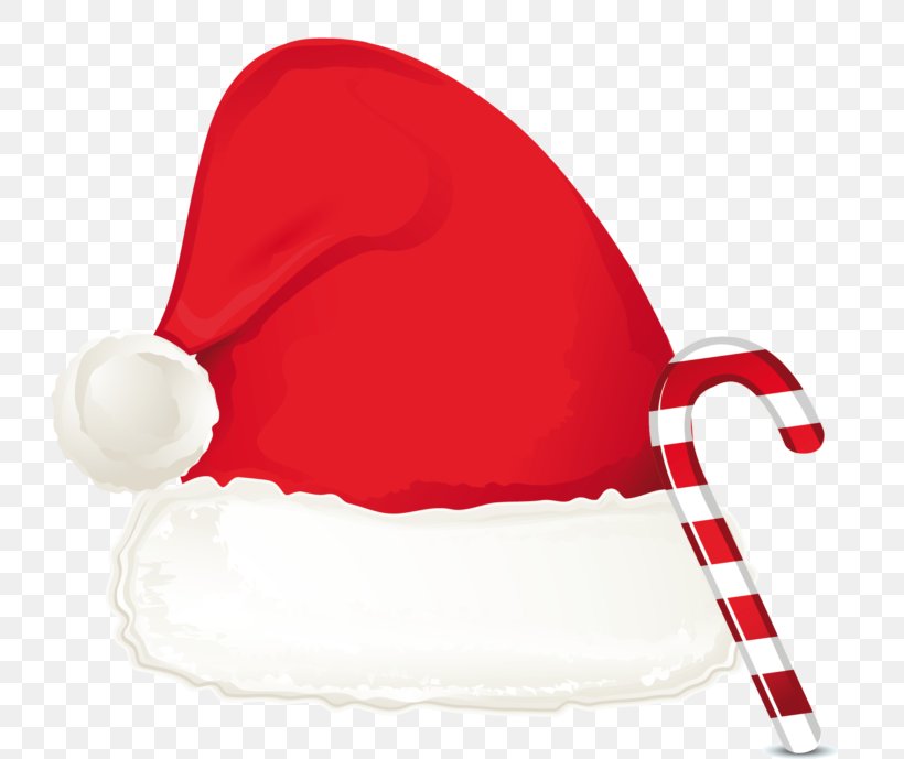 Santa Claus Christmas Santa Suit Clip Art, PNG, 768x689px, Santa Claus, Cap, Christmas, Christmas Tree, Fictional Character Download Free
