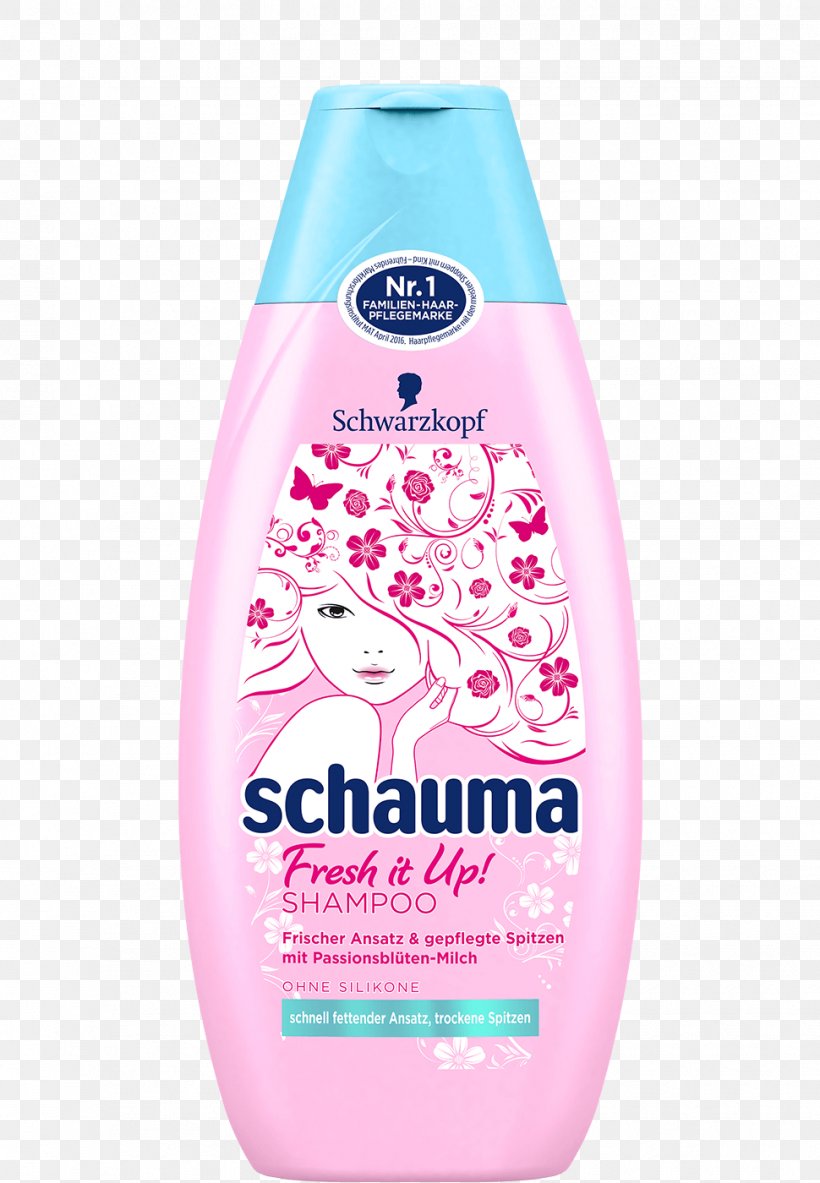Schauma Shampoo Schwarzkopf Hair Care, PNG, 970x1400px, Schauma, Body Wash, Dandruff, Greasy Hair, Hair Download Free